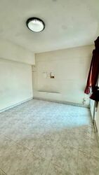 Blk 119A Rivervale Gardens (Sengkang), HDB 4 Rooms #582398001